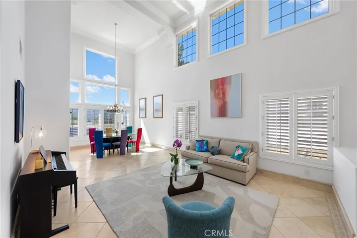 45703 Calle Ayora, Temecula, California 92592