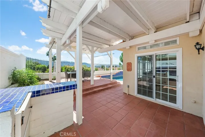 45703 Calle Ayora, Temecula, California 92592