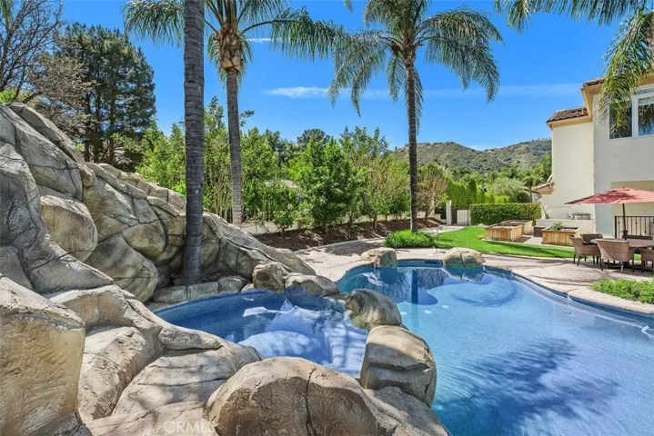 38504 Quail Ridge, Murrieta, California 92562