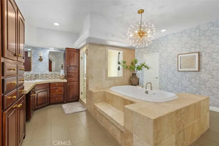38504 Quail Ridge, Murrieta, California 92562