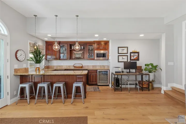38504 Quail Ridge, Murrieta, California 92562