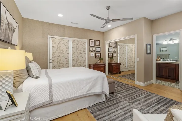 38504 Quail Ridge, Murrieta, California 92562