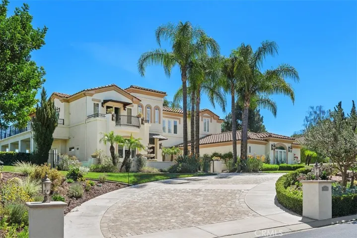 38504 Quail Ridge, Murrieta, California 92562