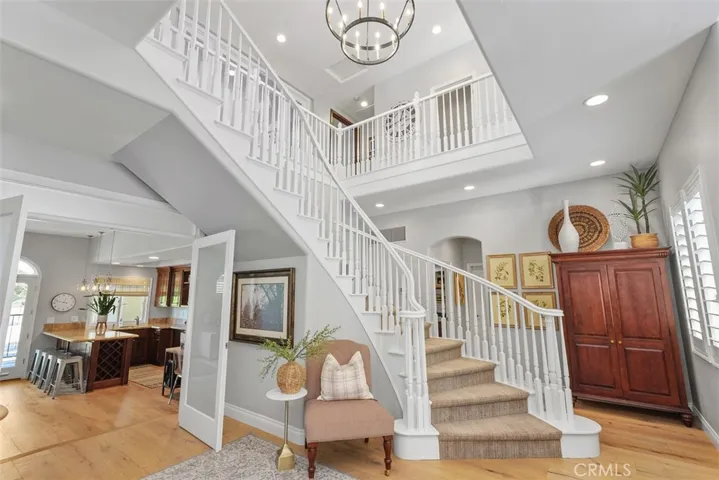 38504 Quail Ridge, Murrieta, California 92562