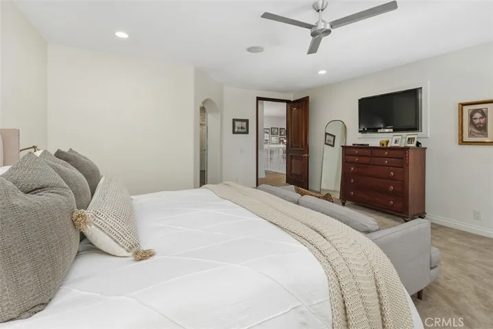 38504 Quail Ridge, Murrieta, California 92562