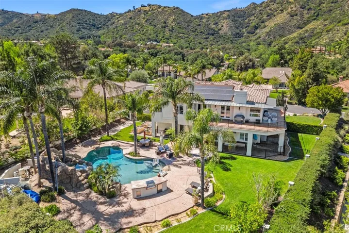 38504 Quail Ridge, Murrieta, California 92562