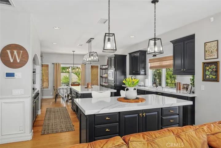 38504 Quail Ridge, Murrieta, California 92562