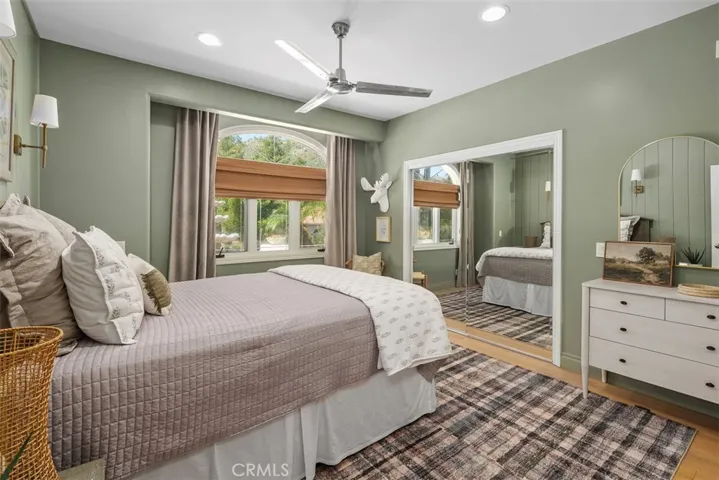 38504 Quail Ridge, Murrieta, California 92562