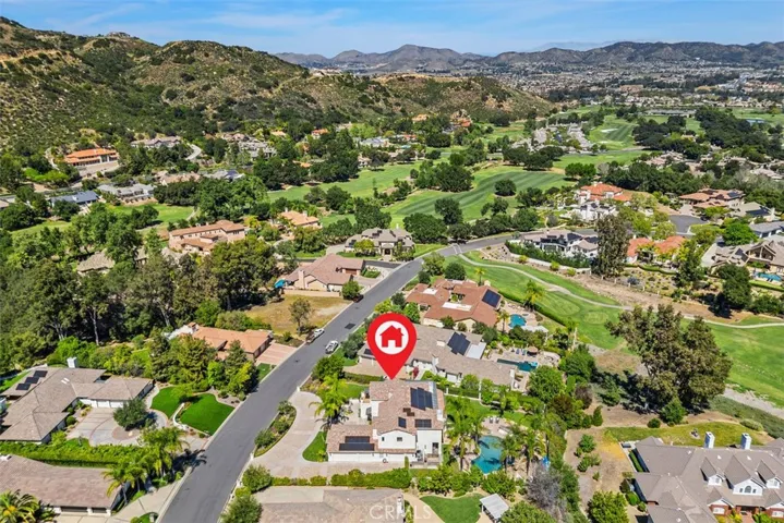 38504 Quail Ridge, Murrieta, California 92562