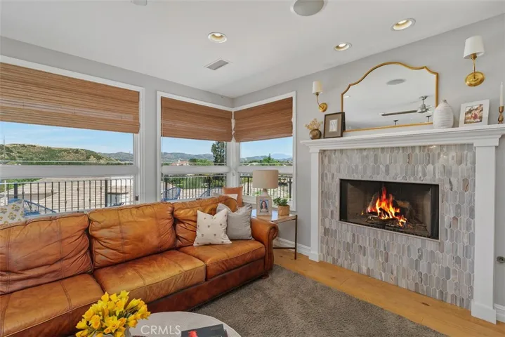 38504 Quail Ridge, Murrieta, California 92562
