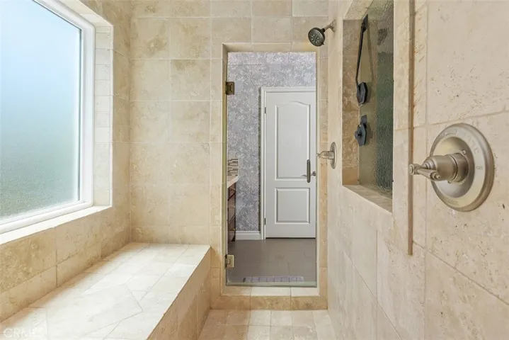 38504 Quail Ridge, Murrieta, California 92562