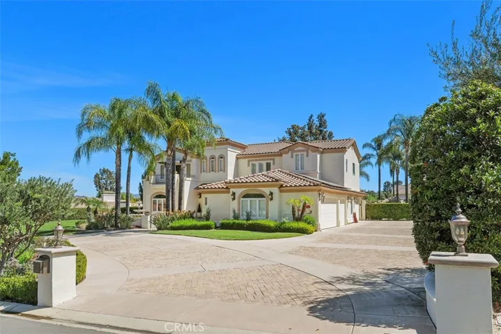 38504 Quail Ridge, Murrieta, California 92562