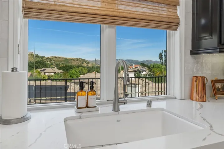 38504 Quail Ridge, Murrieta, California 92562