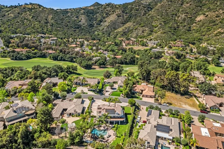 38504 Quail Ridge, Murrieta, California 92562