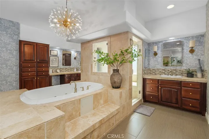 38504 Quail Ridge, Murrieta, California 92562