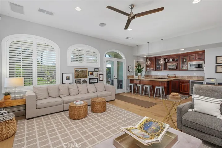 38504 Quail Ridge, Murrieta, California 92562