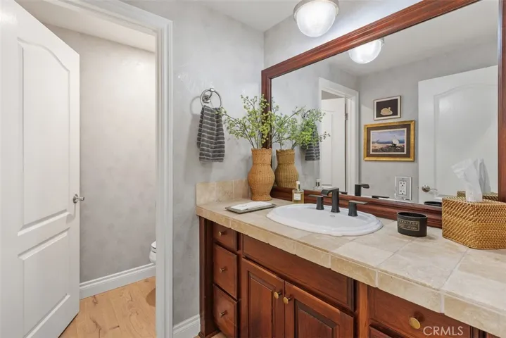 38504 Quail Ridge, Murrieta, California 92562