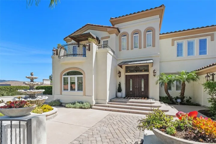 38504 Quail Ridge, Murrieta, California 92562