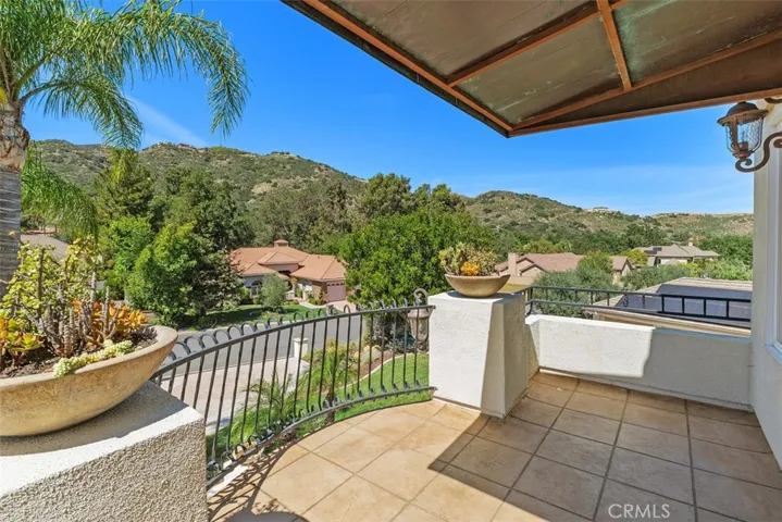 38504 Quail Ridge, Murrieta, California 92562