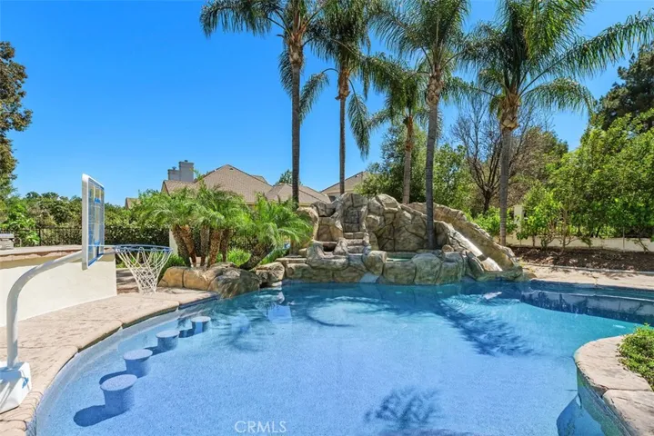 38504 Quail Ridge, Murrieta, California 92562