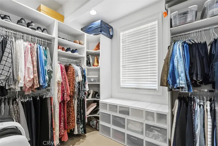 38504 Quail Ridge, Murrieta, California 92562