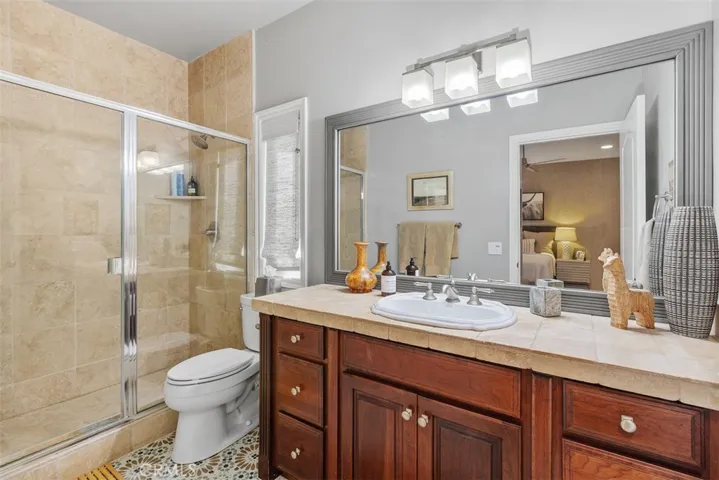 38504 Quail Ridge, Murrieta, California 92562