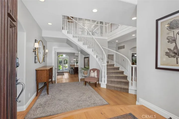 38504 Quail Ridge, Murrieta, California 92562