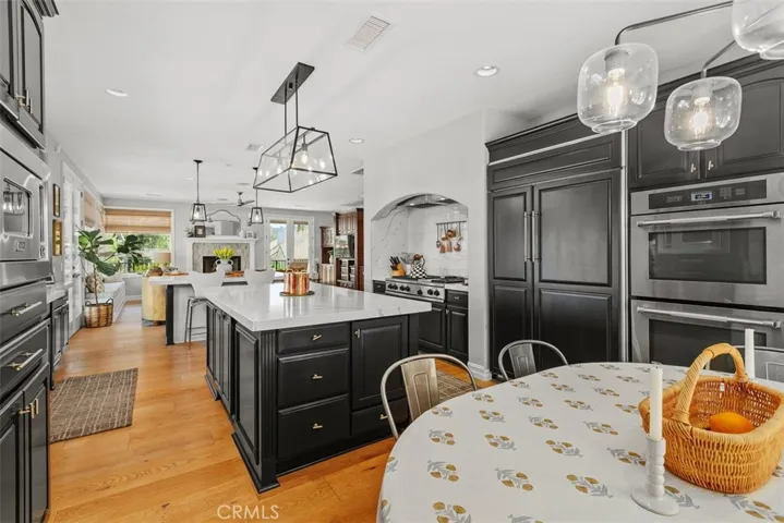38504 Quail Ridge, Murrieta, California 92562
