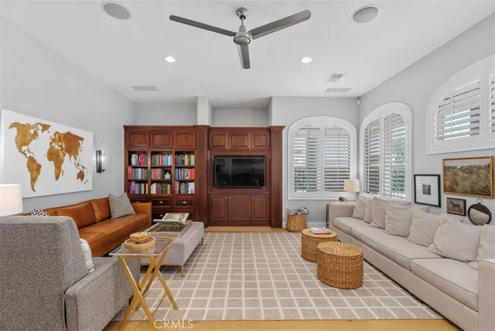 38504 Quail Ridge, Murrieta, California 92562