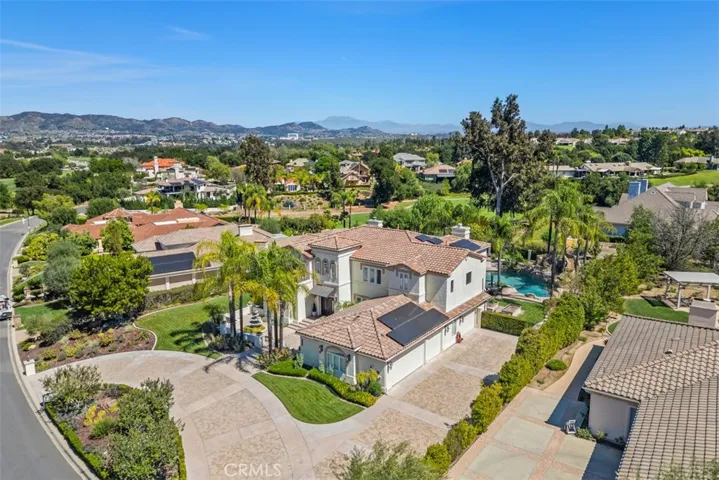38504 Quail Ridge, Murrieta, California 92562