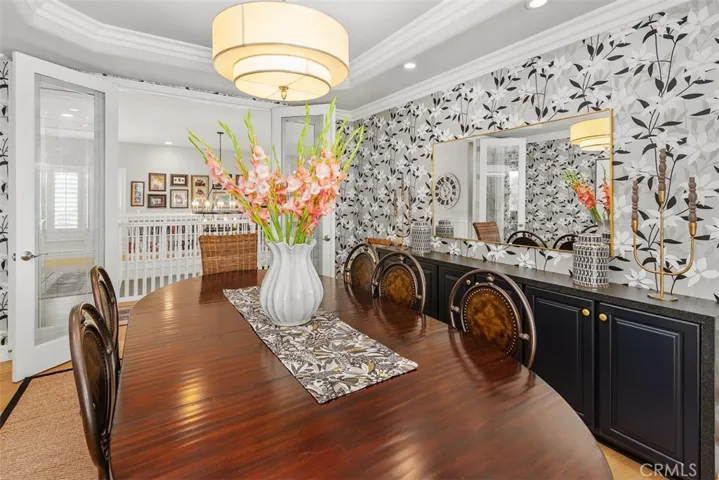 38504 Quail Ridge, Murrieta, California 92562