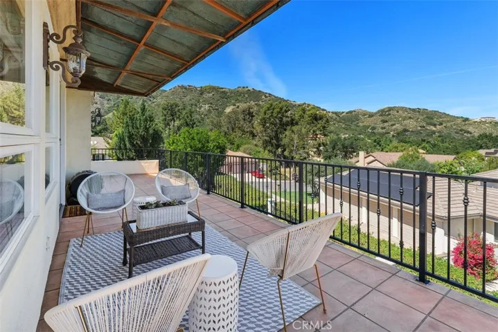 38504 Quail Ridge, Murrieta, California 92562
