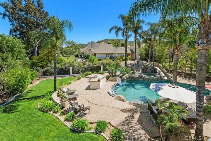 38504 Quail Ridge, Murrieta, California 92562