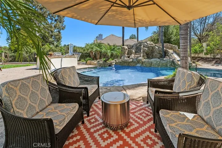 38504 Quail Ridge, Murrieta, California 92562