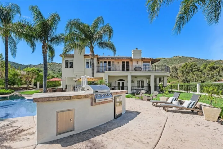 38504 Quail Ridge, Murrieta, California 92562