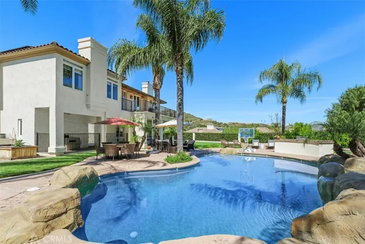 38504 Quail Ridge, Murrieta, California 92562