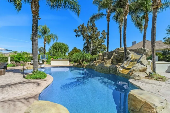 38504 Quail Ridge, Murrieta, California 92562