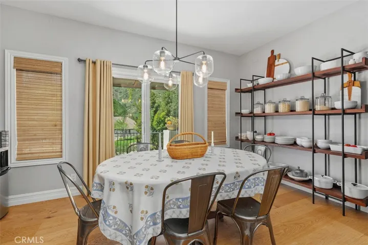 38504 Quail Ridge, Murrieta, California 92562