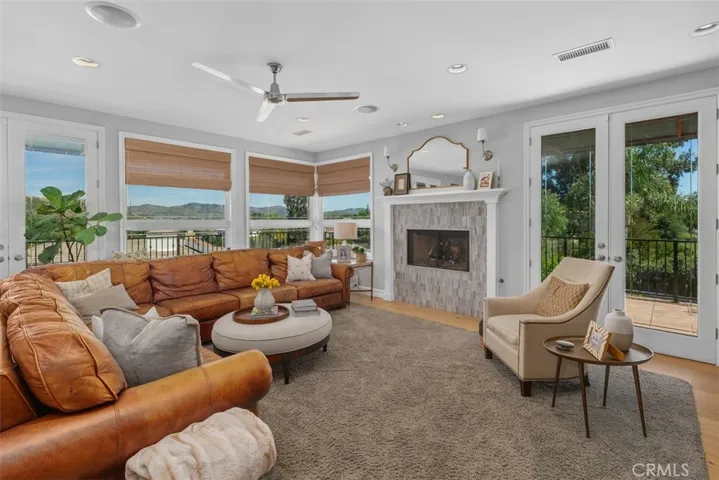 38504 Quail Ridge, Murrieta, California 92562