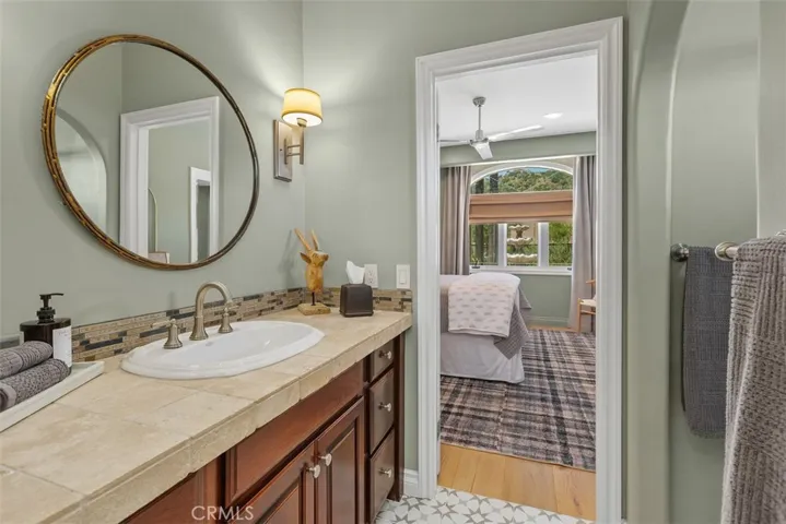 38504 Quail Ridge, Murrieta, California 92562