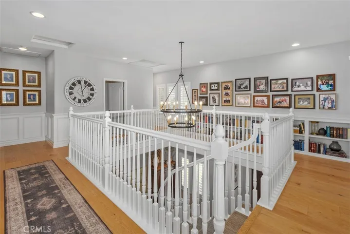 38504 Quail Ridge, Murrieta, California 92562