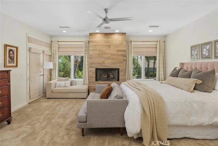 38504 Quail Ridge, Murrieta, California 92562