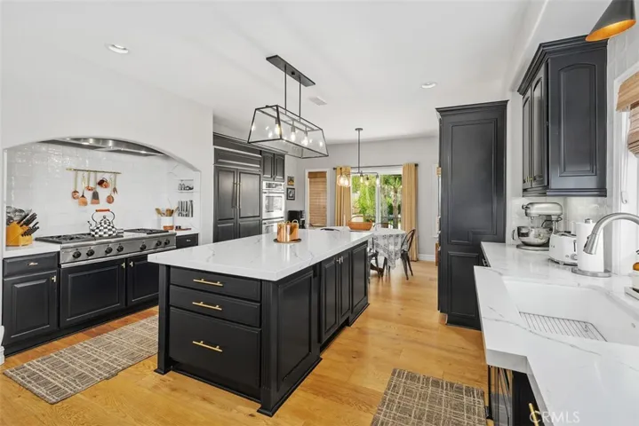 38504 Quail Ridge, Murrieta, California 92562