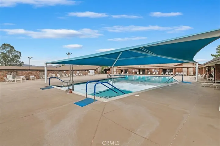 Pool 2