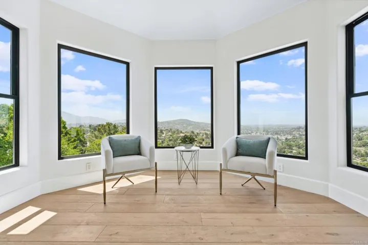 9355 Lavell Street, La Mesa, California 91941