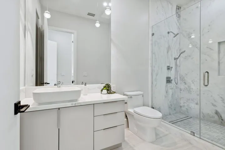 9355 Lavell Street, La Mesa, California 91941