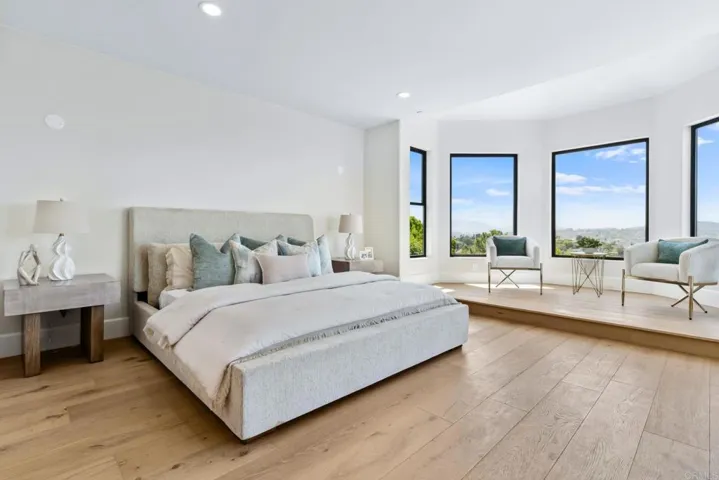 9355 Lavell Street, La Mesa, California 91941