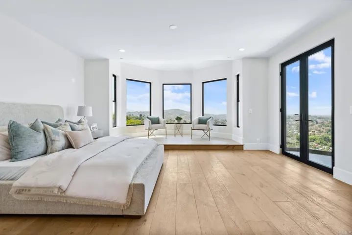 9355 Lavell Street, La Mesa, California 91941