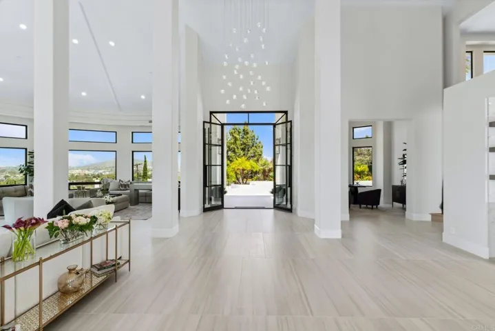 9355 Lavell Street, La Mesa, California 91941