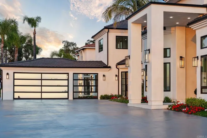 9355 Lavell Street, La Mesa, California 91941
